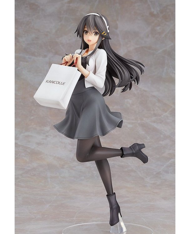 メーカー包装済 グッドスマイルカンパニー艦隊これくしょん 艦これ 榛名 お買い物mode 超人気 Www Grangarden Pl メーカー包装済 グッドスマイルカンパニー艦隊これくしょん 艦これ 榛名 お買い物mode 超人気 Www Grangarden Pl