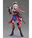 figma Fate/Grand Order セイバー/宮本武蔵