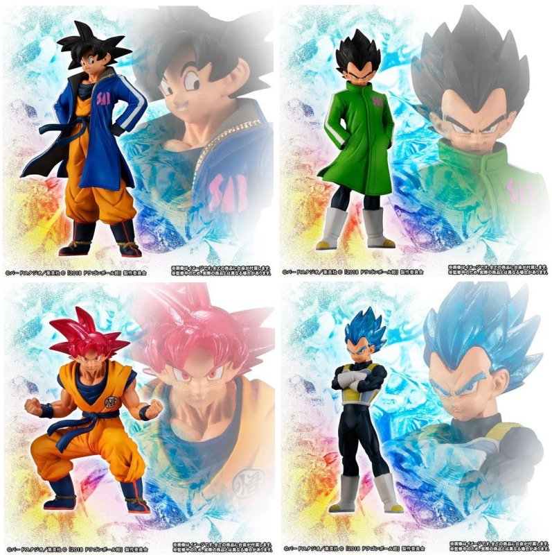 期間限定送料無料 hg 映画ドラゴンボール超 悟空 ベジータ フュージョンセット 四季の宝箱 Www Meliore Ca 期間限定送料無料 hg 映画ドラゴンボール超 悟空 ベジータ フュージョンセット 四季の宝箱 Www Meliore Ca