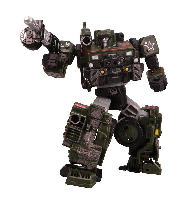 楽天市場】トランスフォーマー ハウンド(ホビー)の通販 楽天市場】トランスフォーマー ハウンド(ホビー)の通販