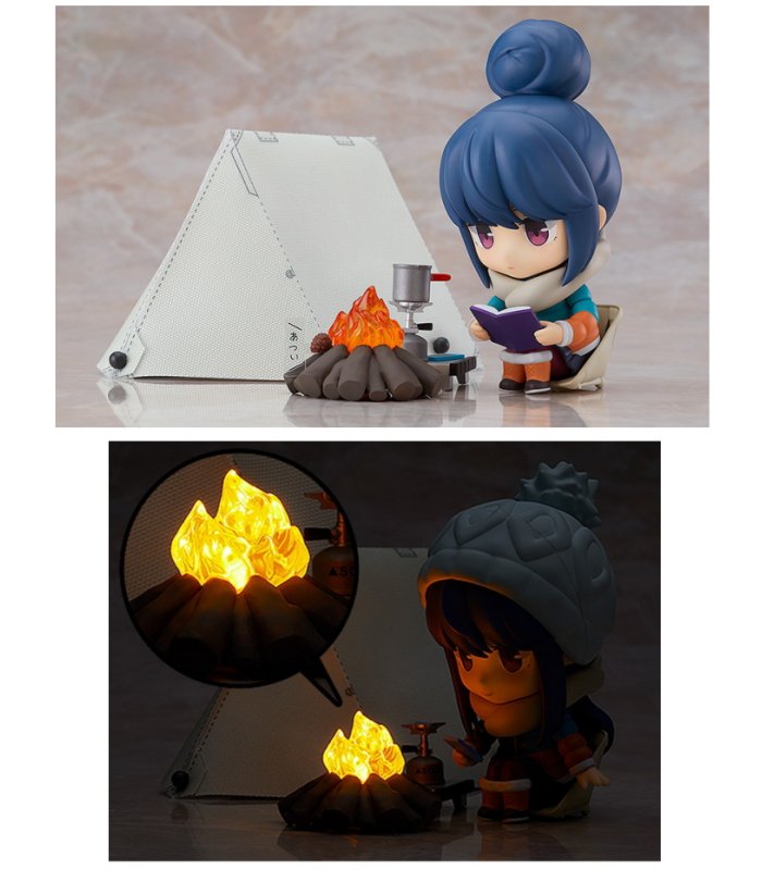 即発送可能 ねんどろいどゆるキャン 志摩リン Dx Ver 初版 焚き火用 ゆらいで光るledユニット 付き 保証書付 Greenbank Com Np 即発送可能 ねんどろいどゆるキャン 志摩リン Dx Ver 初版 焚き火用 ゆらいで光るledユニット 付き 保証書付 Greenbank Com Np