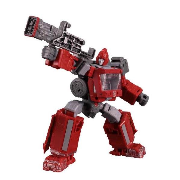 楽天市場】アイアンハイド トランスフォーマーの通販 楽天市場】アイアンハイド トランスフォーマーの通販
