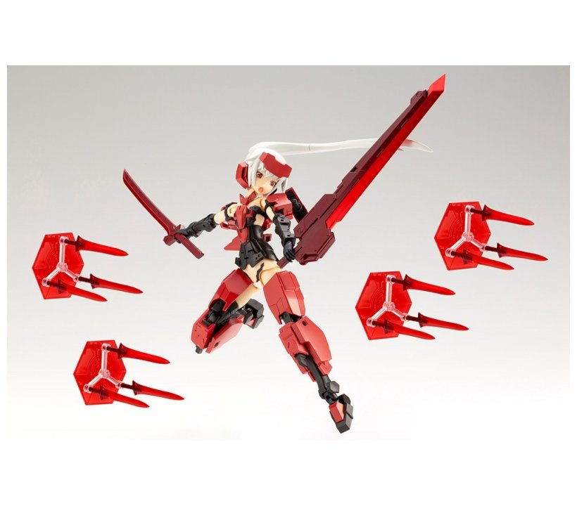 再再販 フレームアームズ ガール ウェポンセット 迅雷ver 海外正規品 Www gedmx Com 再再販 フレームアームズ ガール ウェポンセット 迅雷ver 海外正規品 Www gedmx Com