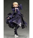 アルター Fate/Grand Order セイバー/アルトリア・ペンドラゴン[オルタ] ドレスVer.（再販）