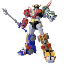 食玩スーパーミニプラ 百獣王ゴライオン 全5種セット(箱ダメージあり)