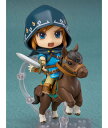 ねんどろいど リンク ブレス オブ ザ ワイルドVer. DXエディション(3次再販)
