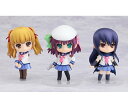 ☆大星霜セール☆ ねんどろいどぷち Angel Beats!...