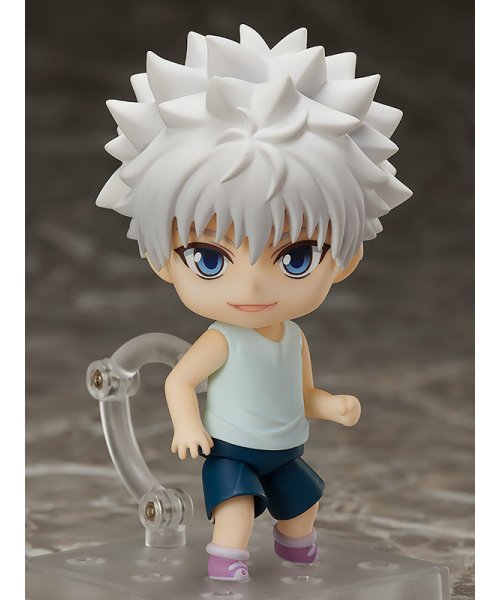 楽天市場】モンスターハンター3(トライ)g ねんどろいど ハンター 楽天市場】モンスターハンター3(トライ)g ねんどろいど ハンター