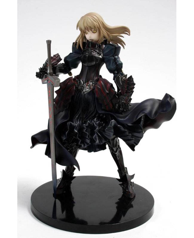 楽天市場】KDcolle 劇場版Fate/stay night [Heaven's Feel 楽天市場】KDcolle 劇場版Fate/stay night [Heaven's Feel