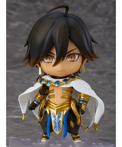 時間指定不可 ねんどろいどfate Grand Orderライダー オジマンディアス霊基再臨ver 最安値に挑戦 Indiatribune Com 時間指定不可 ねんどろいどfate Grand Orderライダー オジマンディアス霊基再臨ver 最安値に挑戦 Indiatribune Com