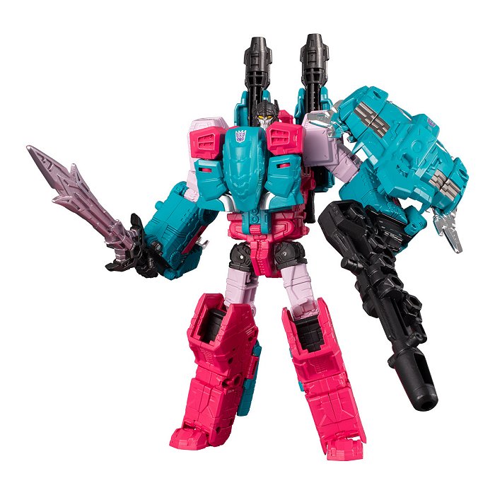 楽天市場】トランスフォーマー generation selects スター 楽天市場】トランスフォーマー generation selects スター