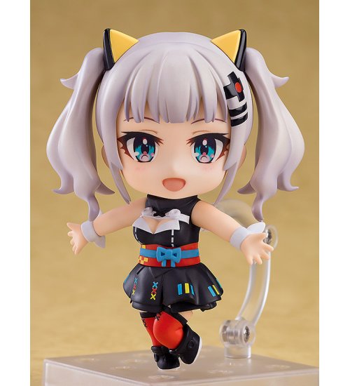 楽天市場】ナツキ ねんどろいどの通販 楽天市場】ナツキ ねんどろいどの通販