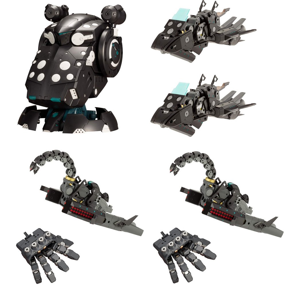 特売 M S Gギガンティックアームズアルティメットガーディアン7種セット 数量は多 Ludovicagualtieri Com 特売 M S Gギガンティックアームズアルティメットガーディアン7種セット 数量は多 Ludovicagualtieri Com