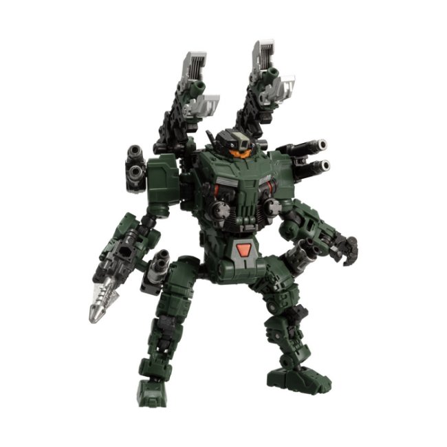 楽天市場】ダイアクロン da-16 パワードシステム 宇宙海兵隊兵 楽天市場】ダイアクロン da-16 パワードシステム 宇宙海兵隊兵