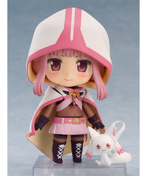 楽天市場】マギアレコード 魔法少女まどか☆マギカ外伝 環いろは 楽天市場】マギアレコード 魔法少女まどか☆マギカ外伝 環いろは