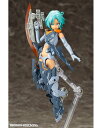 メガミデバイス SOLロードランナー LOW VISIBIL...