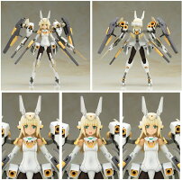 ポニーキャニオン コトブキヤ アニメblu Ray フレームアームズ ガール 3 アニメblu Ray フレームアームズ ガール 3 限定プラモデル 限定プラモデル アニメ版 バーゼラルド バーゼラルド 付 アニメカラーウェポン バイオレンスラム 付き フィギュア ポニーキャニオン コトブキヤ アニメblu Ray フレームアームズ ガール 3 アニメblu Ray フレームアームズ ガール 3 限定プラモデル 限定プラモデル アニメ版 バーゼラルド バーゼラルド 付 アニメカラーウェポン バイオレンスラム 付き フィギュア