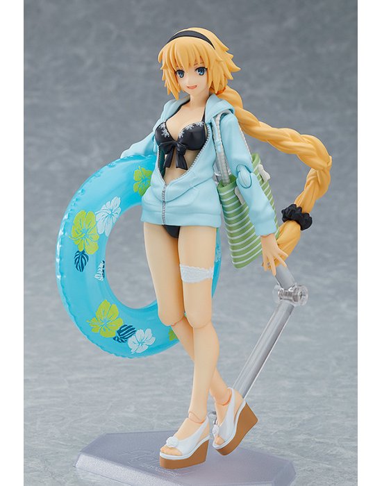 楽天市場】ジャンヌ ダルク フィギュアの通販 楽天市場】ジャンヌ ダルク フィギュアの通販