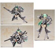 楽天市場 フレームアームズ ガール スティレット Xf 3 Low Visibility Ver 四季の宝箱 楽天市場 フレームアームズ ガール スティレット Xf 3 Low Visibility Ver 四季の宝箱