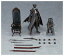 figma Bloodborne The Old Hunters Edition 時計塔のマリア DXエディション