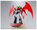 超合金魂 GX-75SP マジンカイザー 20th Anniversary Ver.