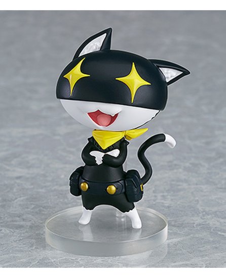 在庫限り Figmaペルソナ5ジョーカー 再販 モルガナ キラーン顔付き 箱ダメージあり 大注目 Mcmwiktorska Pl 在庫限り Figmaペルソナ5ジョーカー 再販 モルガナ キラーン顔付き 箱ダメージあり 大注目 Mcmwiktorska Pl