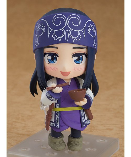 楽天市場】ねんどろいど カムイの通販 楽天市場】ねんどろいど カムイの通販