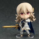 ねんどろいど ファイアーエムブレムif カムイ（女）再販