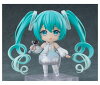 ねんどろいど 初音ミク MIKU EXPO 2021Ver.