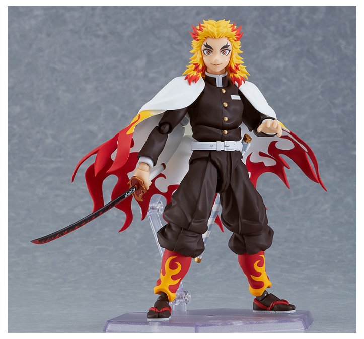 楽天市場】figma 鬼滅の刃 竈門炭治郎 DXエディションの通販 楽天市場】figma 鬼滅の刃 竈門炭治郎 DXエディションの通販