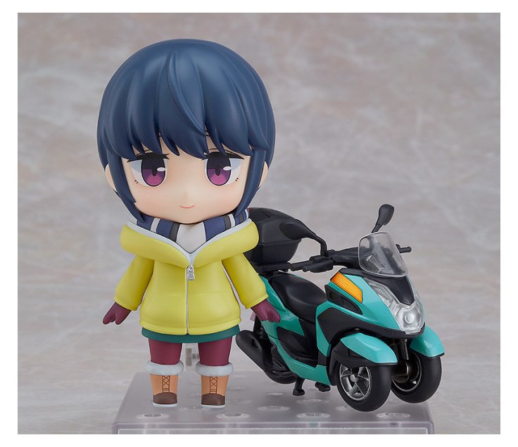楽天市場】ゆるキャン(フィギュア|コレクション):ホビーの通販 楽天市場】ゆるキャン(フィギュア|コレクション):ホビーの通販