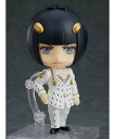 ねんどろいど ジョジョの奇妙な冒険 ブローノ・ブチャラティ(再販)