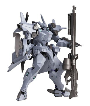海洋堂 リボルテック EF-2000 タイフーン ツェルベルス大隊仕様(特典付き)
