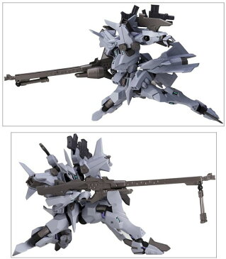 海洋堂 リボルテック EF-2000 タイフーン ツェルベルス大隊仕様(特典付き)