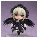 ねんどろいど ローゼンメイデン 水銀燈(再販)