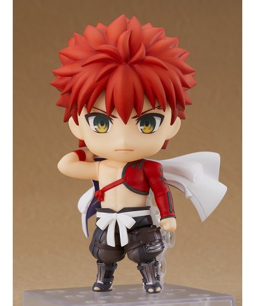 楽天市場】ねんどろいど セイバーの通販 楽天市場】ねんどろいど セイバーの通販