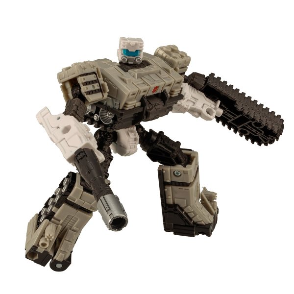 楽天市場】トランスフォーマー キングダム kd-12 ロディマス 楽天市場】トランスフォーマー キングダム kd-12 ロディマス