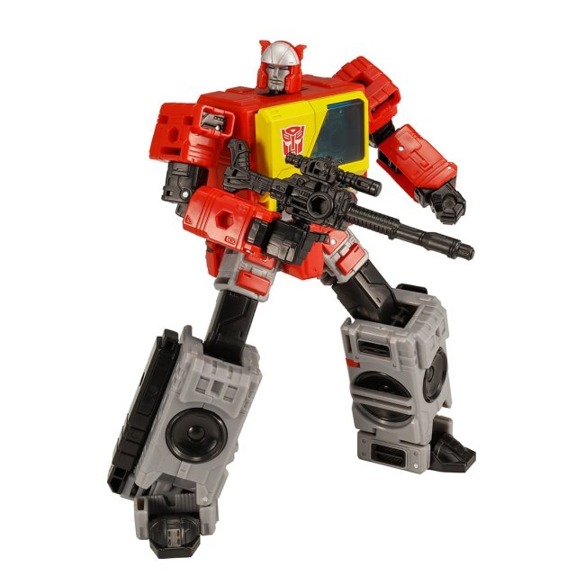 楽天市場】kd-10 オートボットインフェルノ(アメコミ特集 楽天市場】kd-10 オートボットインフェルノ(アメコミ特集