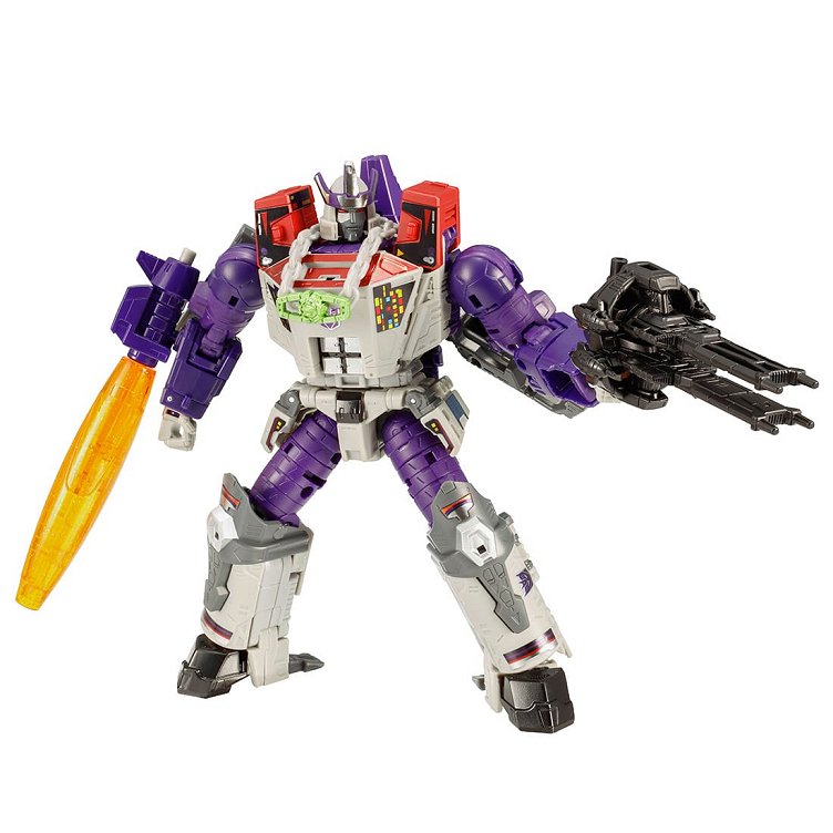 楽天市場】トランスフォーマー generation selectsの通販 楽天市場】トランスフォーマー generation selectsの通販