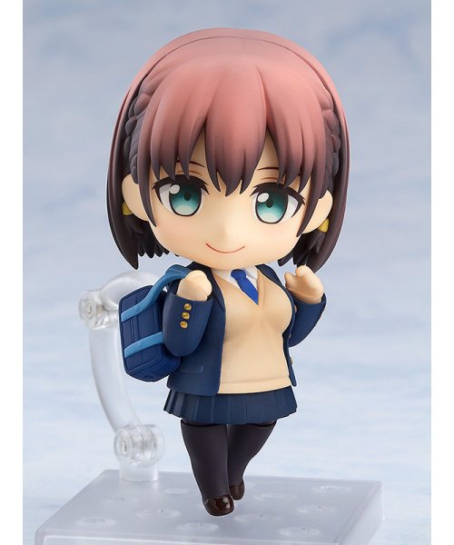 楽天市場】あいちゃん(フィギュア|コレクション):ホビーの通販 楽天市場】あいちゃん(フィギュア|コレクション):ホビーの通販
