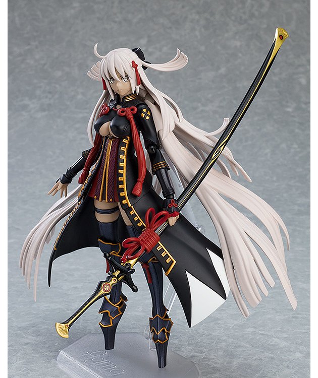 楽天市場】アルトリア オルタ figmaの通販 楽天市場】アルトリア オルタ figmaの通販