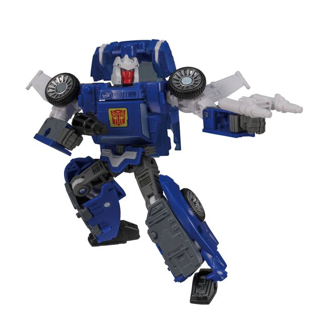 楽天市場】トランスフォーマー kd-16の通販 楽天市場】トランスフォーマー kd-16の通販