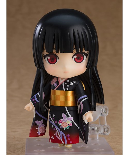 楽天市場】閻魔あい フィギュアの通販 楽天市場】閻魔あい フィギュアの通販