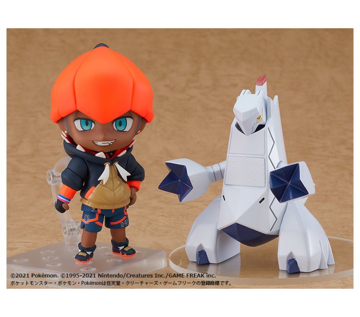 楽天市場】ねんどろいど シロナの通販 楽天市場】ねんどろいど シロナの通販