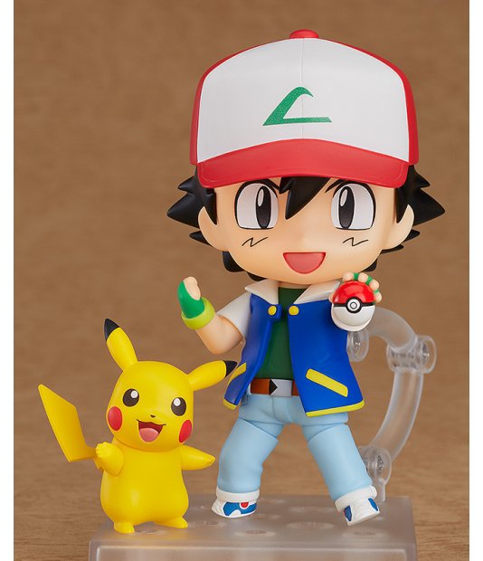 楽天市場】ねんどろいど ポケモンの通販 楽天市場】ねんどろいど ポケモンの通販