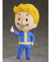 ねんどろいど Fallout ボルトボーイ