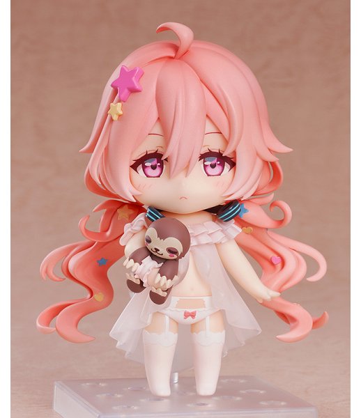 楽天市場】ポケモンセンターオリジナル ねんどろいど レッドの通販 楽天市場】ポケモンセンターオリジナル ねんどろいど レッドの通販