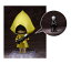 ねんどろいど LITTLE NIGHTMARES-リトルナイトメア- シックス 「銅像」付き