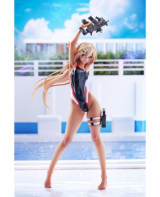 楽天市場】水着(テーマ(コレクションアイテム)美少女 楽天市場】水着(テーマ(コレクションアイテム)美少女