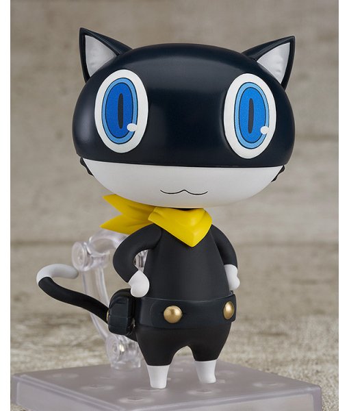 楽天市場】ねんどろいど シロナの通販 楽天市場】ねんどろいど シロナの通販